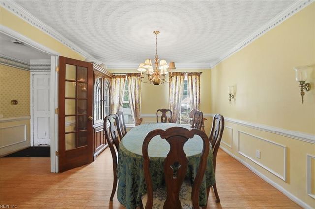 4852 Graystone CT, Virginia Beach, VA 23464
