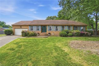 4852 Graystone CT, Virginia Beach, VA 23464