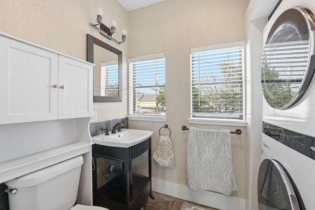 1314 15th Street, Galveston, TX 77550