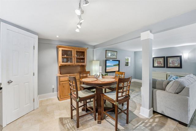 1314 15th Street, Galveston, TX 77550