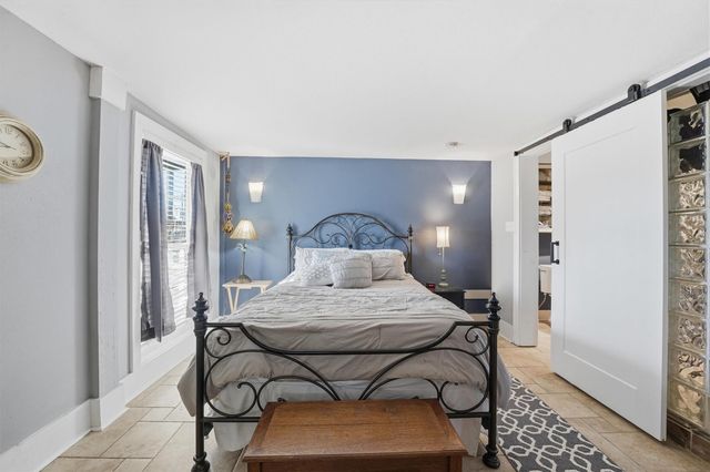 1314 15th Street, Galveston, TX 77550