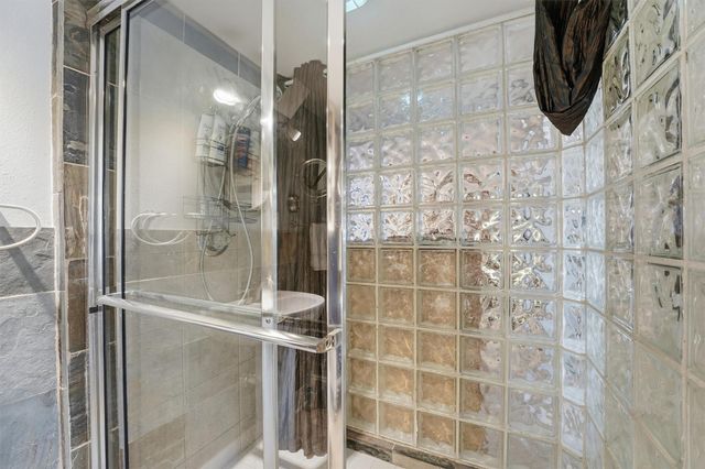 1314 15th Street, Galveston, TX 77550