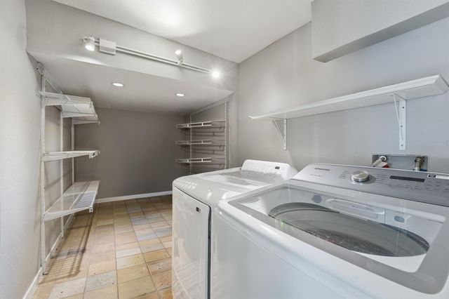 1314 15th Street, Galveston, TX 77550