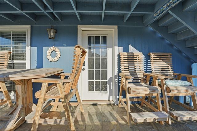 1314 15th Street, Galveston, TX 77550