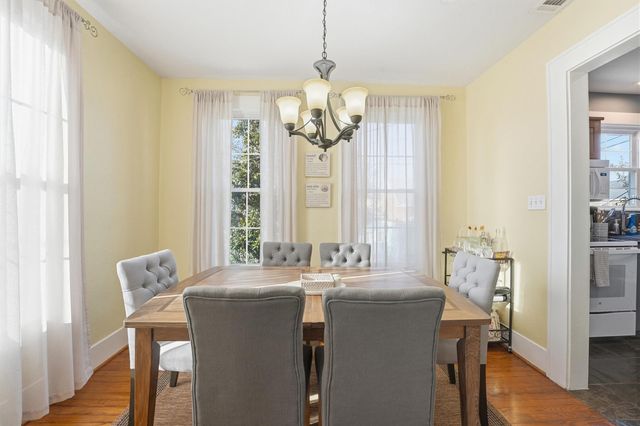 1314 15th Street, Galveston, TX 77550