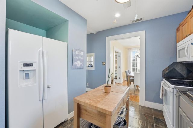 1314 15th Street, Galveston, TX 77550