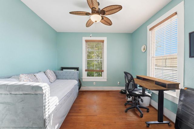 1314 15th Street, Galveston, TX 77550