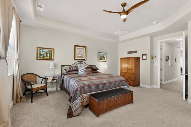 7131 Wrangell Loop NE, Rio Rancho, NM 87144
