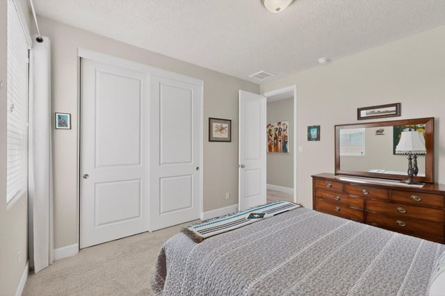 7131 Wrangell Loop NE, Rio Rancho, NM 87144