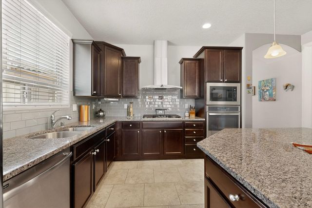 7131 Wrangell Loop NE, Rio Rancho, NM 87144