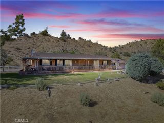 1087 Lockwood Valley Road, Maricopa, CA 93252