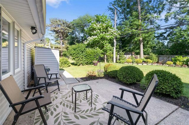64 Arrow Lane, Hicksville, NY 11801