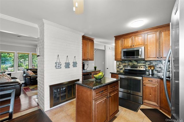 64 Arrow Lane, Hicksville, NY 11801