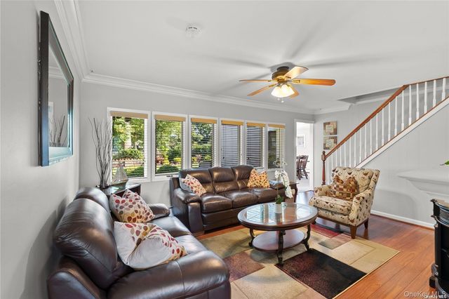 64 Arrow Lane, Hicksville, NY 11801