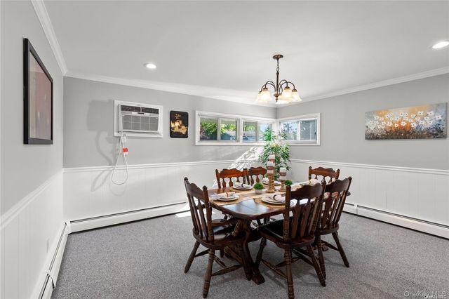 64 Arrow Lane, Hicksville, NY 11801