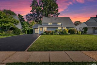 64 Arrow Lane, Hicksville, NY 11801