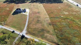 12122 Pecan Grove Way, Athens, AL 35613