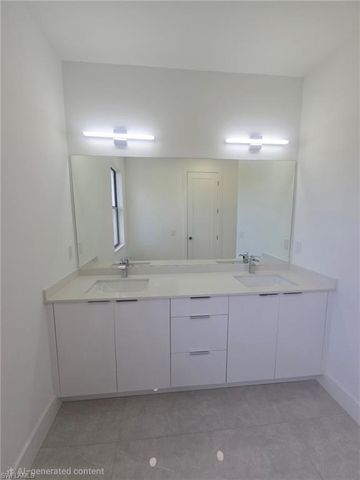 3500 33rd ST SW, Lehigh Acres, FL 33976