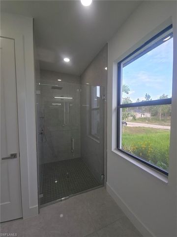 3500 33rd ST SW, Lehigh Acres, FL 33976