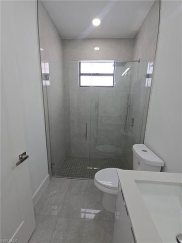 3500 33rd ST SW, Lehigh Acres, FL 33976