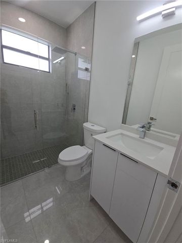 3500 33rd ST SW, Lehigh Acres, FL 33976