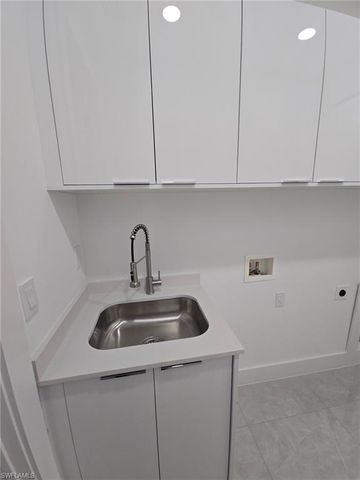 3500 33rd ST SW, Lehigh Acres, FL 33976