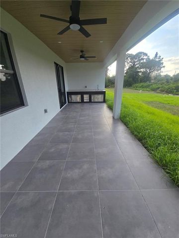3500 33rd ST SW, Lehigh Acres, FL 33976