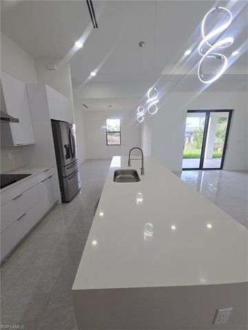 3500 33rd ST SW, Lehigh Acres, FL 33976
