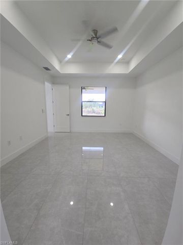 3500 33rd ST SW, Lehigh Acres, FL 33976