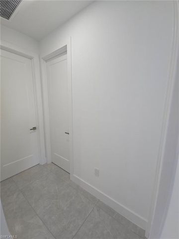 3500 33rd ST SW, Lehigh Acres, FL 33976