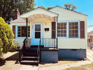 409 Messner Street, Salisbury, NC 28144