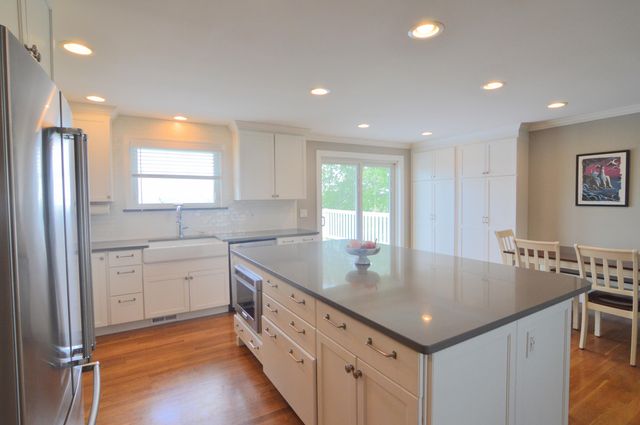3373 Moffett Road, Morning View, KY 41063