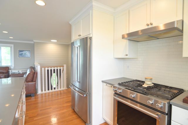 3373 Moffett Road, Morning View, KY 41063