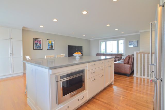 3373 Moffett Road, Morning View, KY 41063