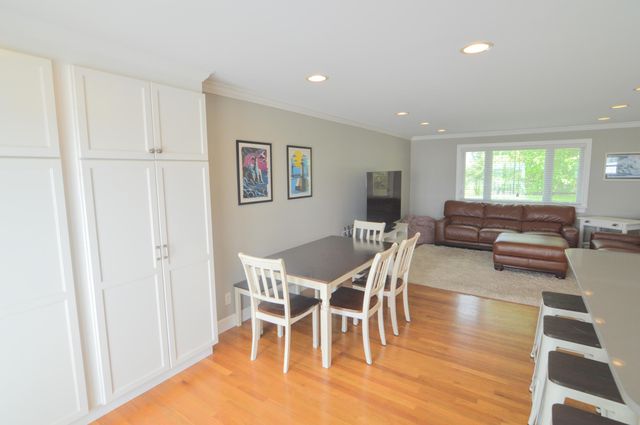 3373 Moffett Road, Morning View, KY 41063