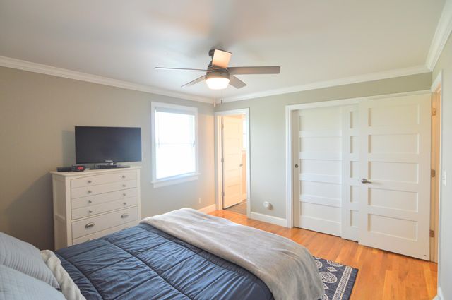 3373 Moffett Road, Morning View, KY 41063
