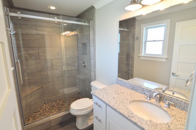 3373 Moffett Road, Morning View, KY 41063