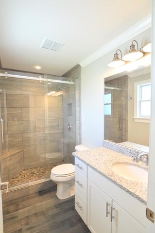 3373 Moffett Road, Morning View, KY 41063