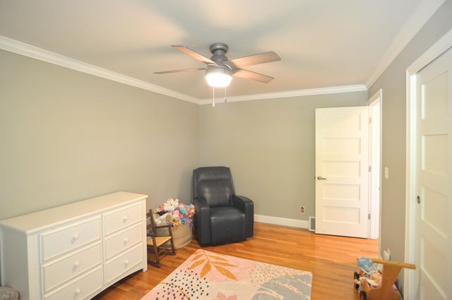 3373 Moffett Road, Morning View, KY 41063
