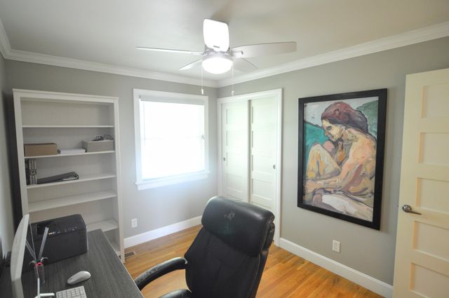 3373 Moffett Road, Morning View, KY 41063