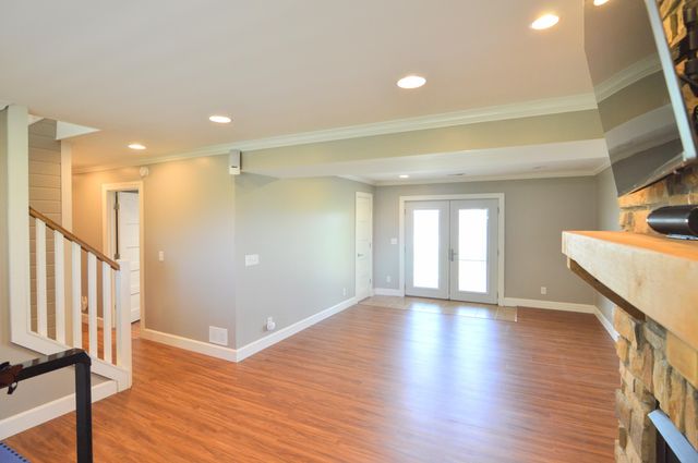 3373 Moffett Road, Morning View, KY 41063