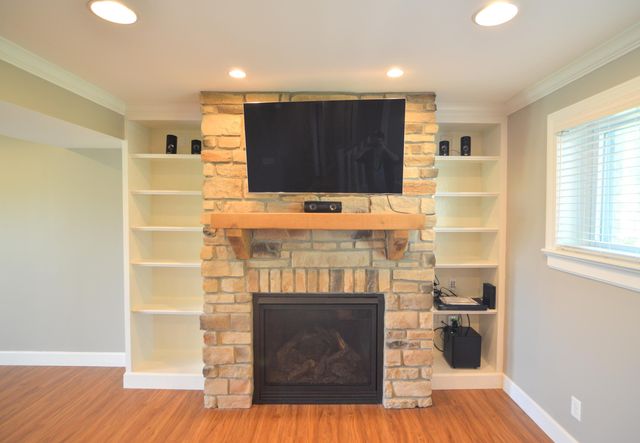 3373 Moffett Road, Morning View, KY 41063