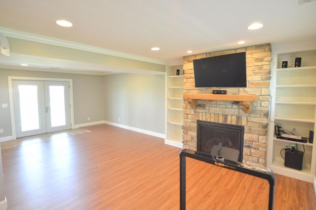 3373 Moffett Road, Morning View, KY 41063