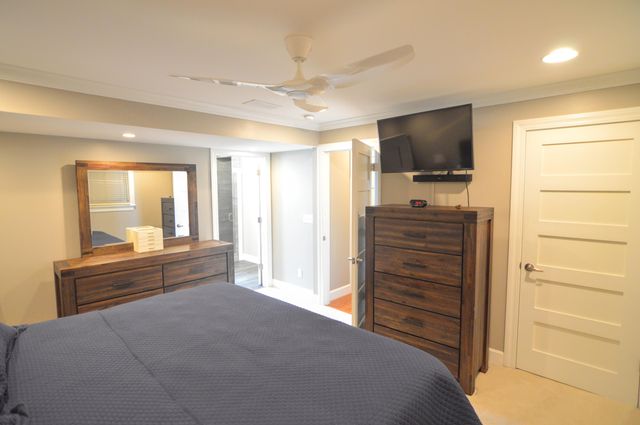 3373 Moffett Road, Morning View, KY 41063