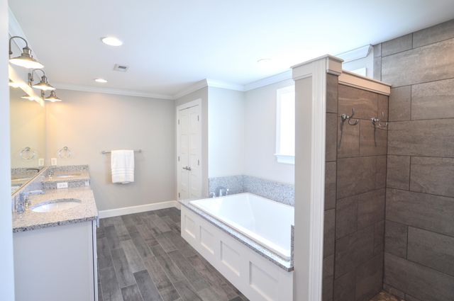3373 Moffett Road, Morning View, KY 41063
