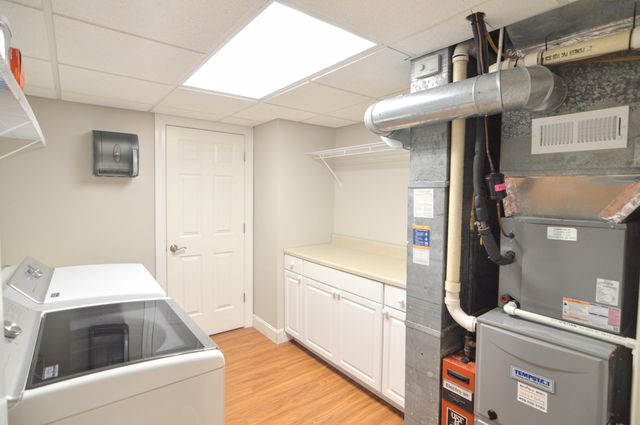 3373 Moffett Road, Morning View, KY 41063