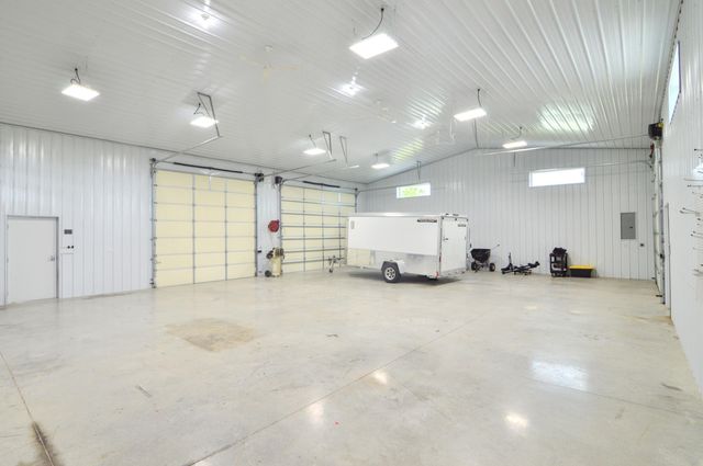 3373 Moffett Road, Morning View, KY 41063