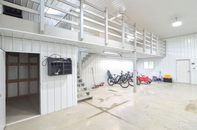 3373 Moffett Road, Morning View, KY 41063