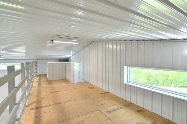 3373 Moffett Road, Morning View, KY 41063