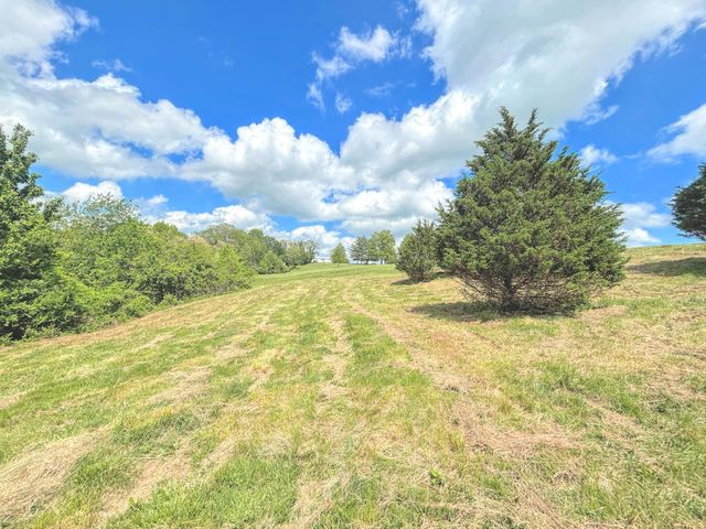 3373 Moffett Road, Morning View, KY 41063